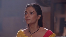 Bhagya Lakshmi - 4th April 2024